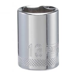 TRUE VALUE DWMT86112OSP WRENCHES