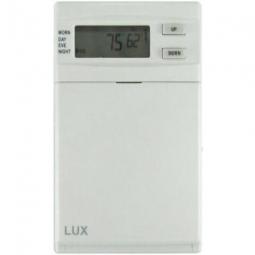 TRUE VALUE ELV4 LINE VOLTAGE THERMOSTATS