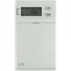 TRUE VALUE ELV4 LINE VOLTAGE THERMOSTATS