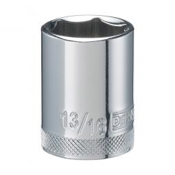 TRUE VALUE DWMT86451OSP WRENCHES