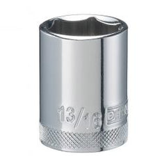 TRUE VALUE DWMT86451OSP WRENCHES