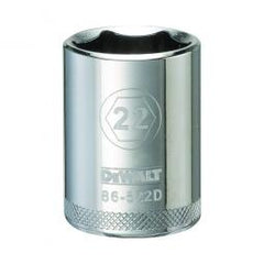 TRUE VALUE DWMT86522OSP WRENCHES
