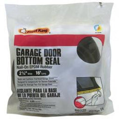 TRUE VALUE G16 ROOF CEMENT