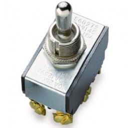 TRUE VALUE GSW-16 TOGGLE SWITCHES