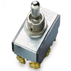 TRUE VALUE GSW-16 TOGGLE SWITCHES