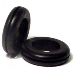 TRUE VALUE GHG-1550 PIPE FITTINGS