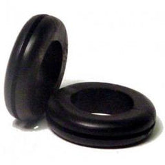 TRUE VALUE GHG-1550 PIPE FITTINGS