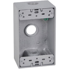 TRUE VALUE FSB50-3 PIPE FITTINGS
