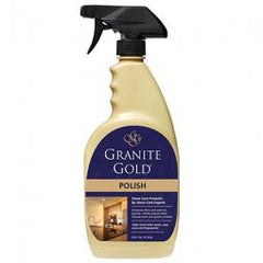 TRUE VALUE GG0033 PAINT SUPPLIES