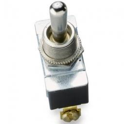 TRUE VALUE GSW-13 TOGGLE SWITCHES