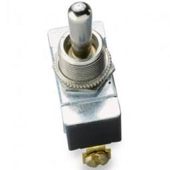 TRUE VALUE GSW-13 TOGGLE SWITCHES