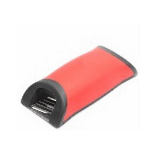 TRUE VALUE GSTV0342 ABRASIVE HAND PADS