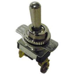 TRUE VALUE GSW-17 TOGGLE SWITCHES