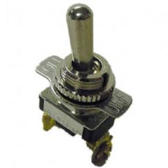 TRUE VALUE GSW-17 TOGGLE SWITCHES