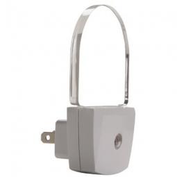 TRUE VALUE HS202 UV LIGHTS
