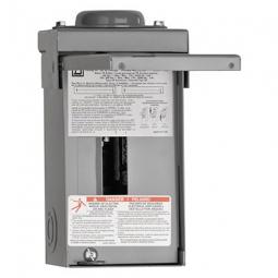TRUE VALUE HOM24L70RBCP CIRCUIT BREAKERS
