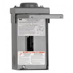 TRUE VALUE HOM24L70RBCP CIRCUIT BREAKERS