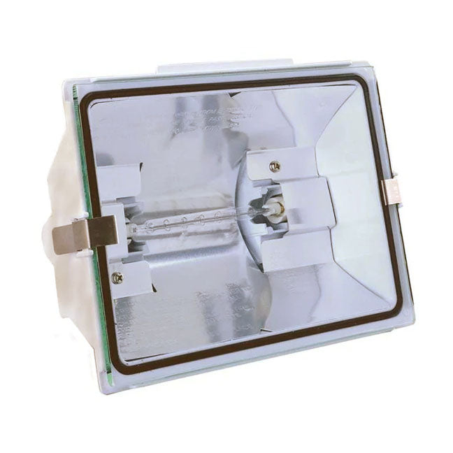 TRUE VALUE HZ-5505-WH WORK LIGHTS & FLASHLIGHTS