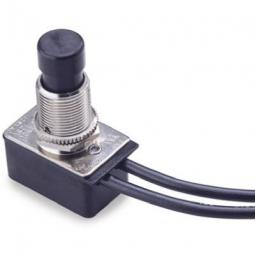 TRUE VALUE GSW-21 TOGGLE SWITCHES