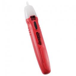 TRUE VALUE GVD-3504 VOLTAGE TESTERS
