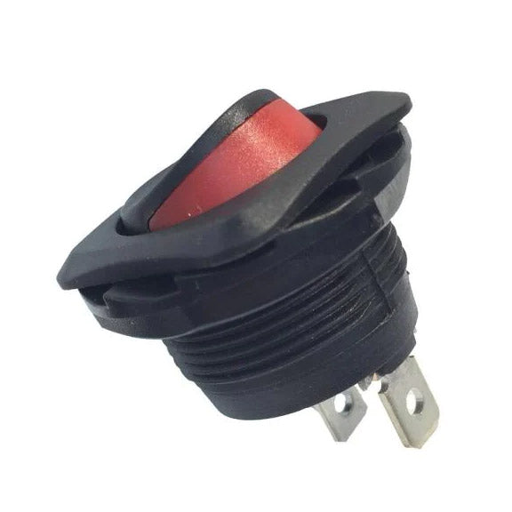 TRUE VALUE GSW-51 TOGGLE SWITCHES
