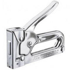 TRUE VALUE JT21CM TOOL STORAGE