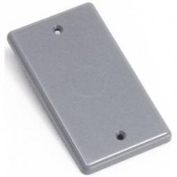 TRUE VALUE HB1BL WALL BRACKETS & PARTS