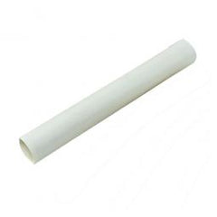 TRUE VALUE HST-375W HEAT SHRINK