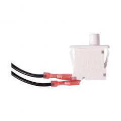 TRUE VALUE GSW-26 RELAYS