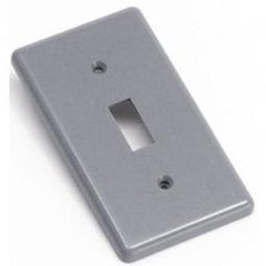 TRUE VALUE HB1SW TOGGLE SWITCHES