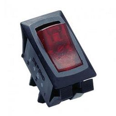 TRUE VALUE GSW-42 TOGGLE SWITCHES