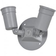 TRUE VALUE LC23N2 LIGHTING, CONTROLS & ACCESSORIES
