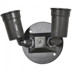 TRUE VALUE LC23N2-BR LIGHTING, CONTROLS & ACCESSORIES