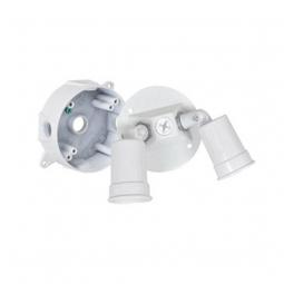 TRUE VALUE LCR23N2-W WALL BRACKETS & PARTS