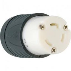 TRUE VALUE L530CCCV3 TERMINALS