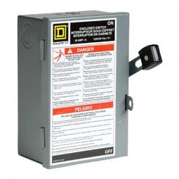 TRUE VALUE L211N SAFETY SWITCHES