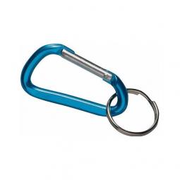 TRUE VALUE KC125 PIPE FITTINGS