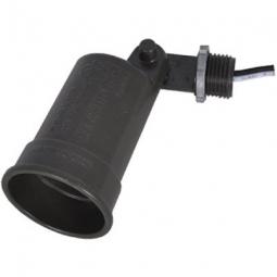 TRUE VALUE LH150-2-BR LIGHTING, CONTROLS & ACCESSORIES