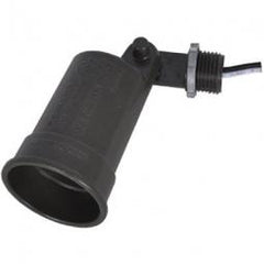 TRUE VALUE LH150-2-BR LIGHTING, CONTROLS & ACCESSORIES