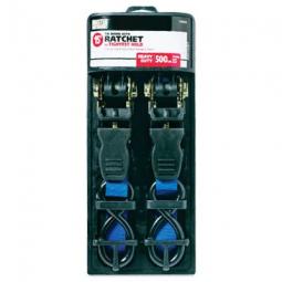 TRUE VALUE MM39 TOOL STORAGE