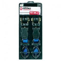 TRUE VALUE MM39 TOOL STORAGE