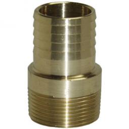 TRUE VALUE MA100NL PIPE FITTINGS