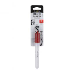 TRUE VALUE MGS-10-R6 UV LIGHTS