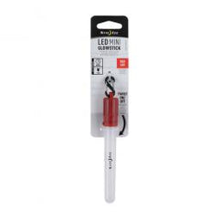 TRUE VALUE MGS-10-R6 UV LIGHTS