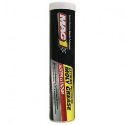 TRUE VALUE MG630014 LUBRICANTS