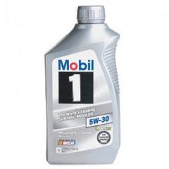 TRUE VALUE MO481119