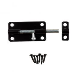 TRUE VALUE N151-621 PIPE FITTINGS