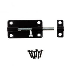 TRUE VALUE N151-621 PIPE FITTINGS