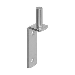 TRUE VALUE N131-409 PIPE FITTINGS