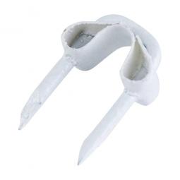 TRUE VALUE MSW-1540 PIPE FITTINGS